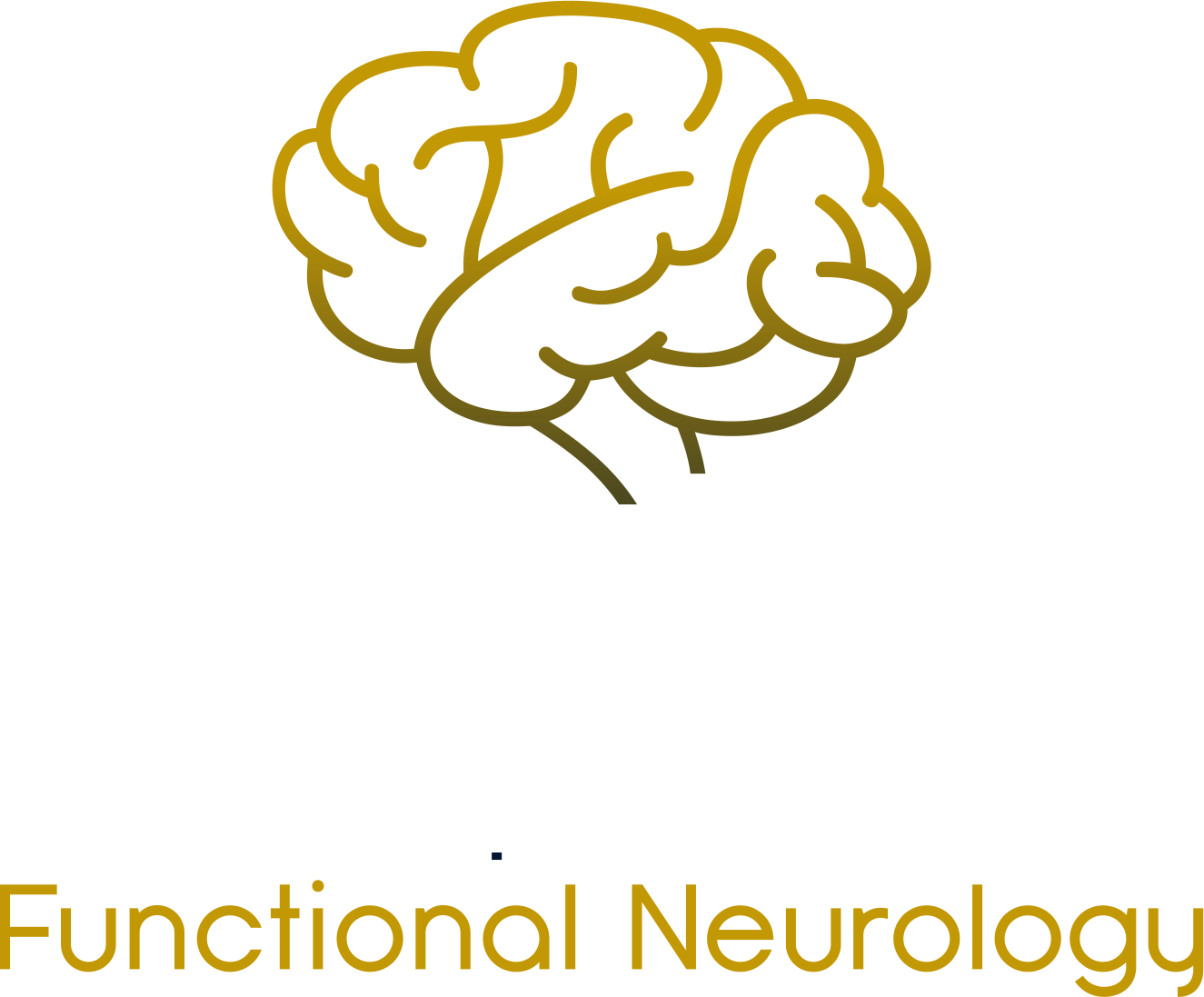Denver Chiropractic and Functional Neurology